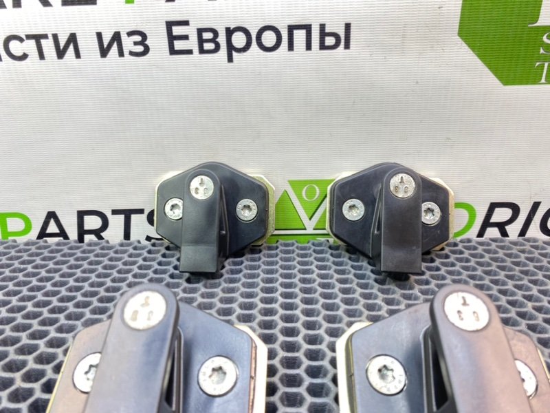 Концевик двери, 3600 рублей, Калининград