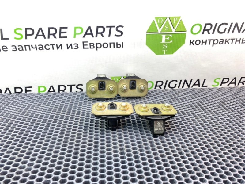 Концевик двери, 3600 рублей, Калининград