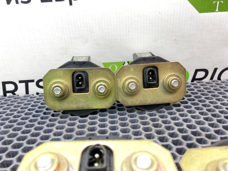 Концевик двери, 3600 рублей, Калининград