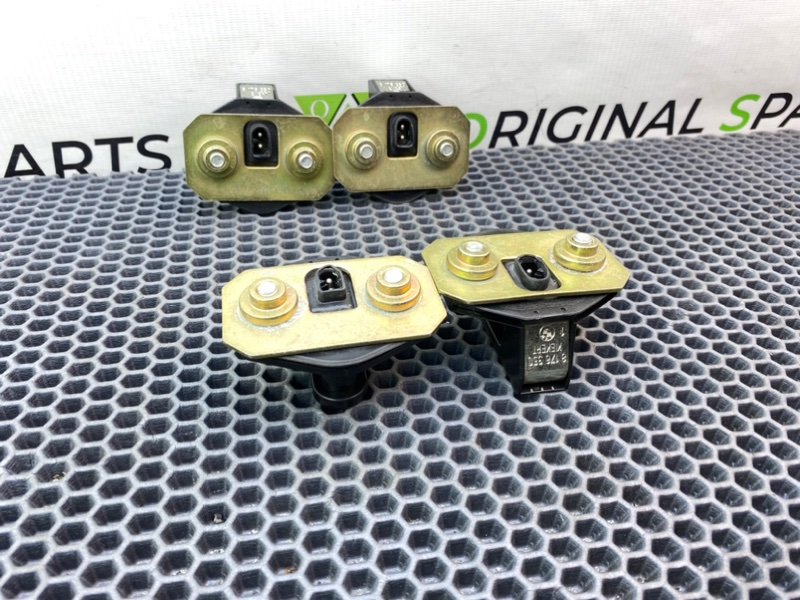 Концевик двери, 3600 рублей, Калининград