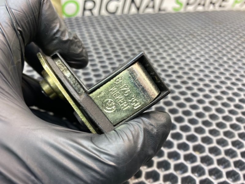 Концевик двери, 3600 рублей, Калининград