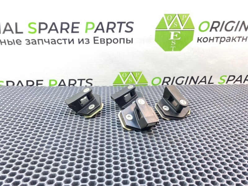 Концевик двери, 3600 рублей, Калининград