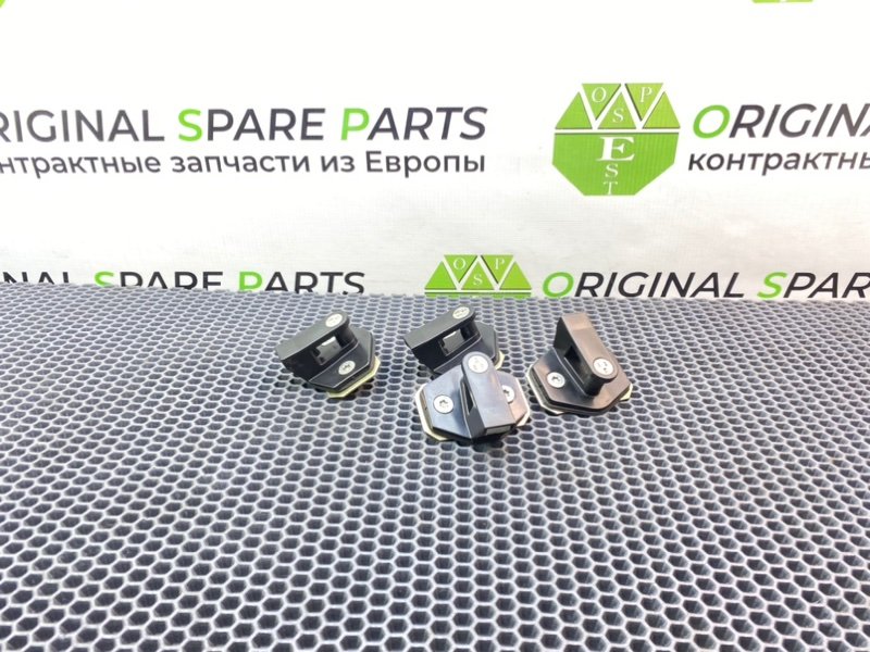 Концевик двери, 3600 рублей, Калининград