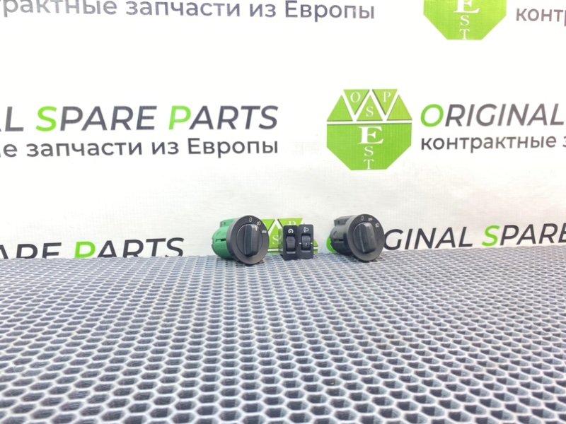 Тумблер света, 1600 рублей, Калининград