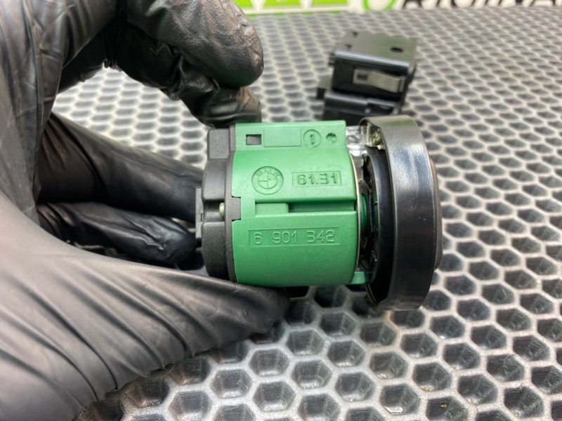 Тумблер света, 1600 рублей, Калининград