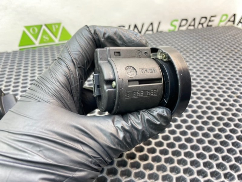 Тумблер света, 1600 рублей, Калининград