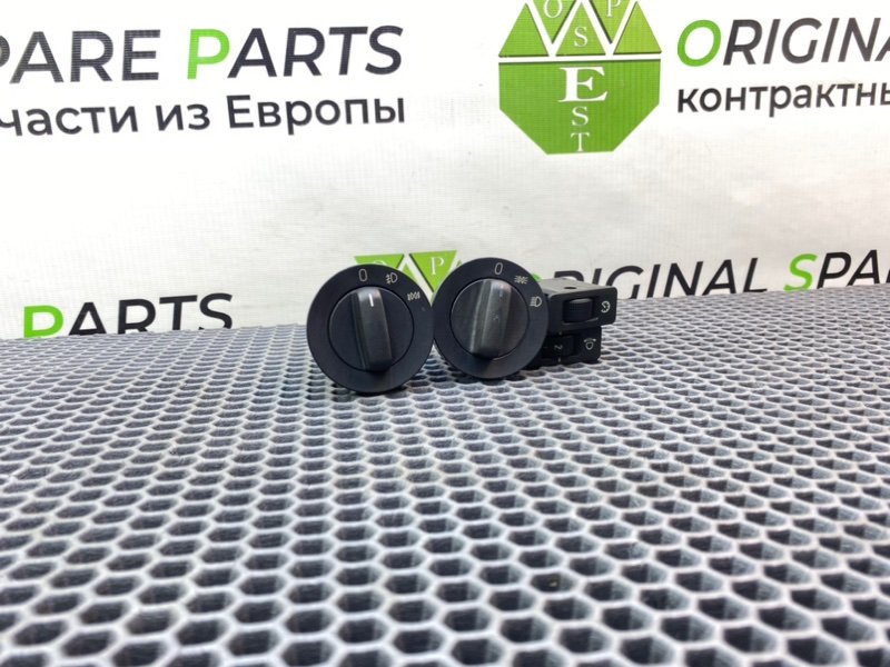 Тумблер света, 1600 рублей, Калининград