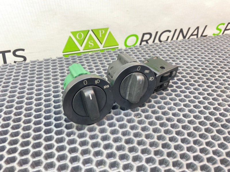 Тумблер света, 1600 рублей, Калининград