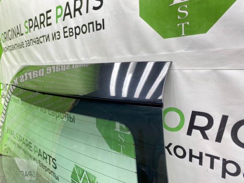 Стекло двери багажника, 4600 рублей, Калининград