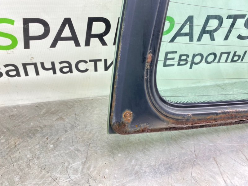 Стекло двери багажника, 4600 рублей, Калининград