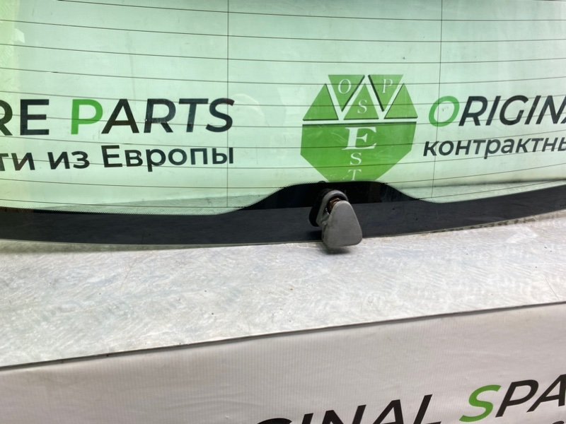 Стекло двери багажника, 4600 рублей, Калининград