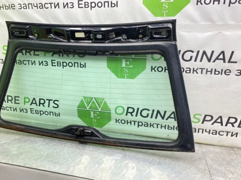 Стекло двери багажника, 4600 рублей, Калининград