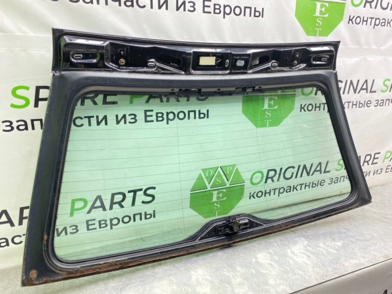 Стекло двери багажника, 4600 рублей, Калининград