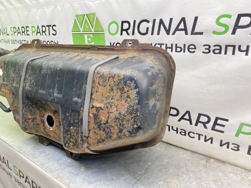 Топливный бак, 3600 рублей, Калининград