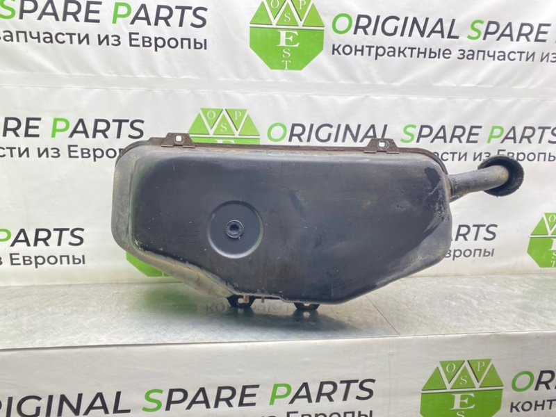 Топливный бак, 3600 рублей, Калининград