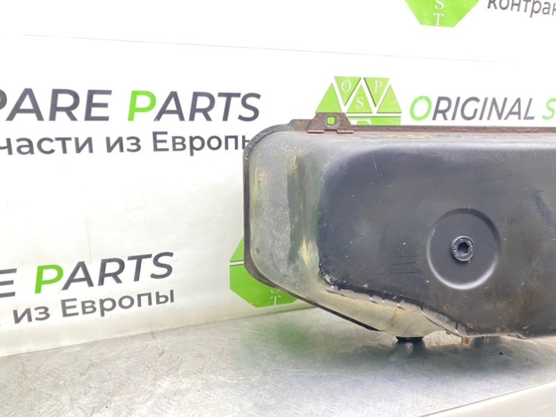 Топливный бак, 3600 рублей, Калининград