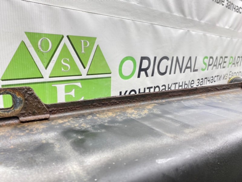 Топливный бак, 3600 рублей, Калининград