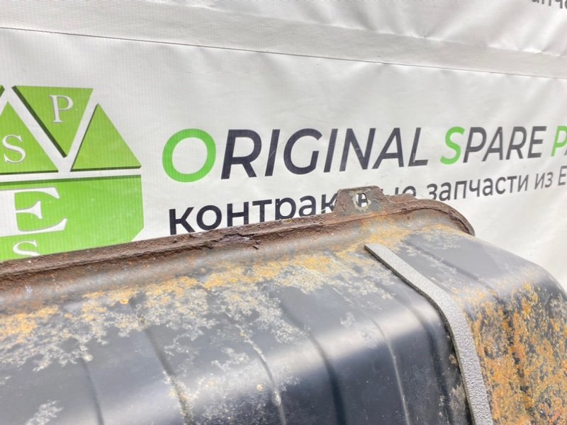 Топливный бак, 3600 рублей, Калининград