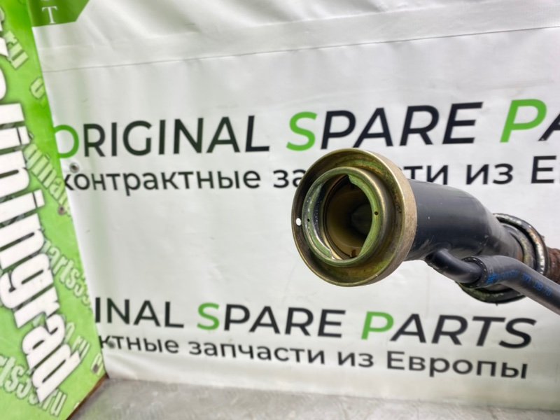 Топливный бак, 3600 рублей, Калининград