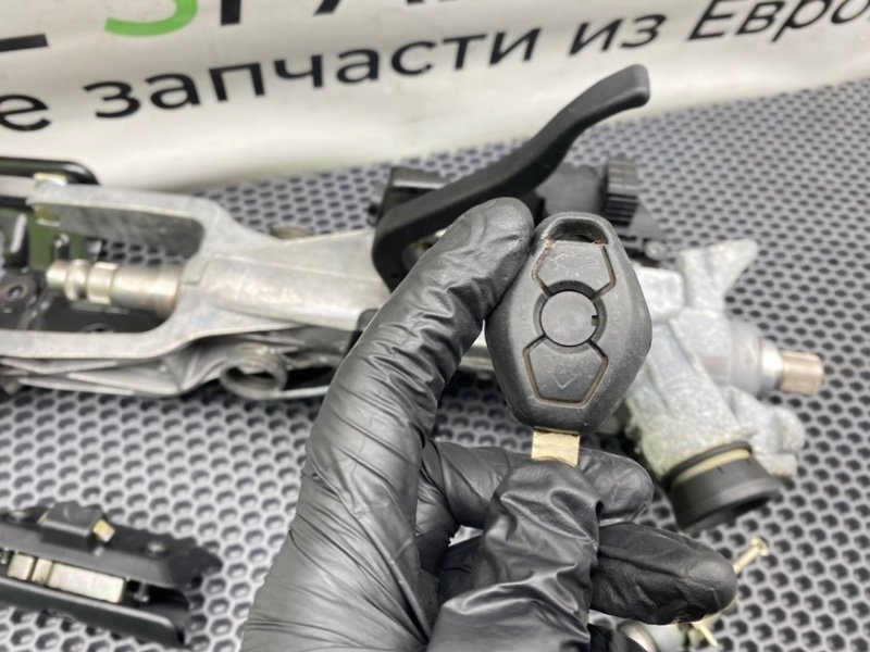 Комплект замков, 8100 рублей, Калининград