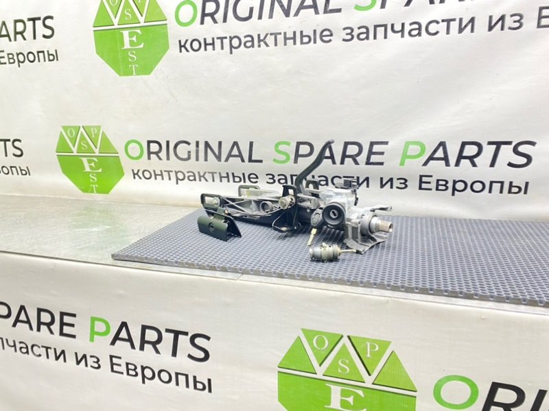 Комплект замков, 8100 рублей, Калининград