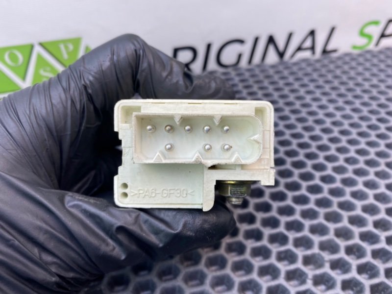 Реле свечей накала, 2100 рублей, Калининград