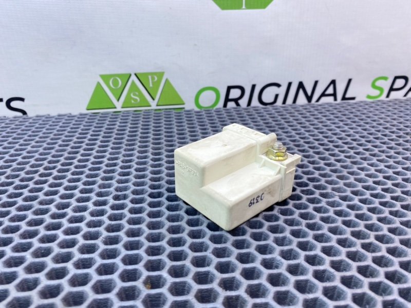 Реле свечей накала, 2100 рублей, Калининград