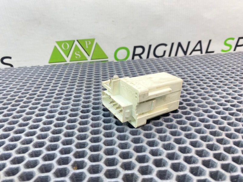 Реле свечей накала, 2100 рублей, Калининград