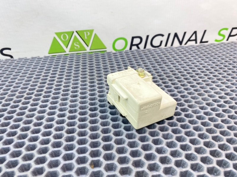 Реле свечей накала, 2100 рублей, Калининград