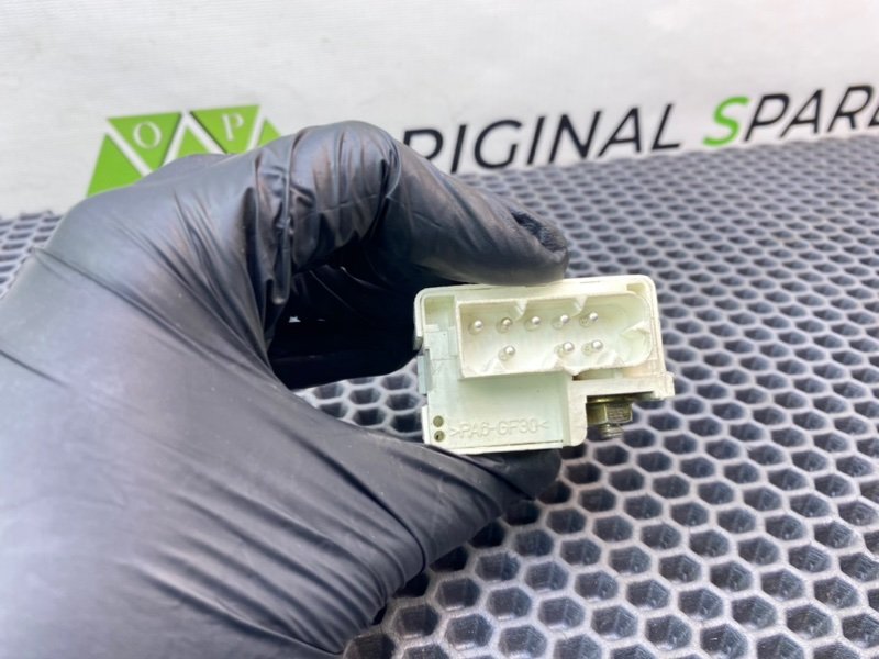 Реле свечей накала, 2100 рублей, Калининград