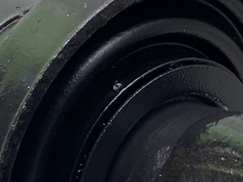 Кардан, 9200 рублей, Калининград