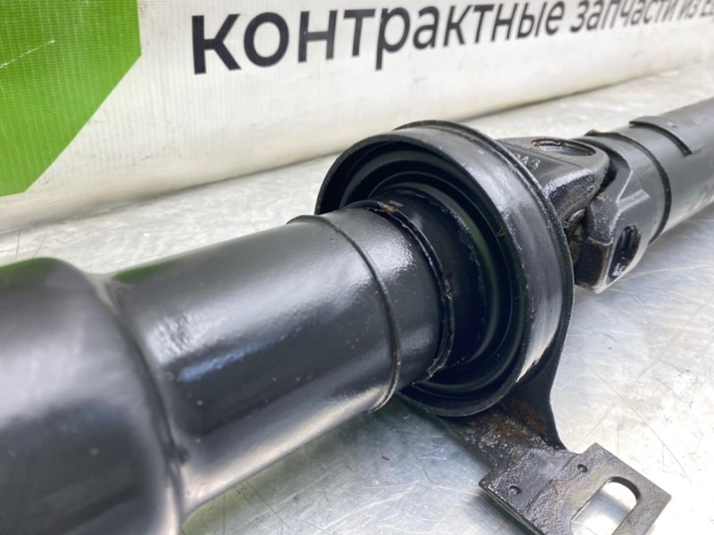 Кардан, 9200 рублей, Калининград