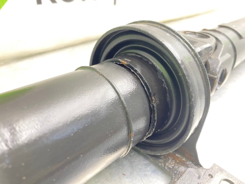 Кардан, 9200 рублей, Калининград