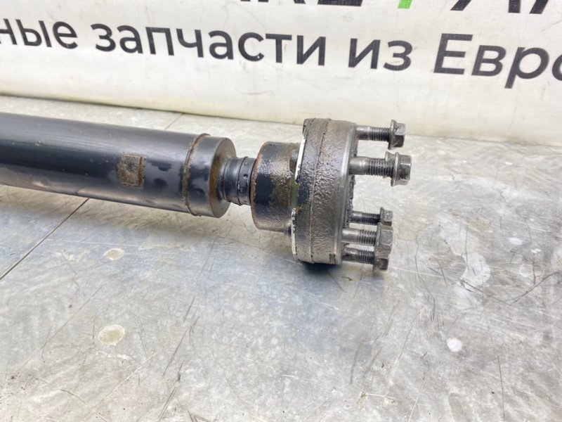 Кардан, 9200 рублей, Калининград