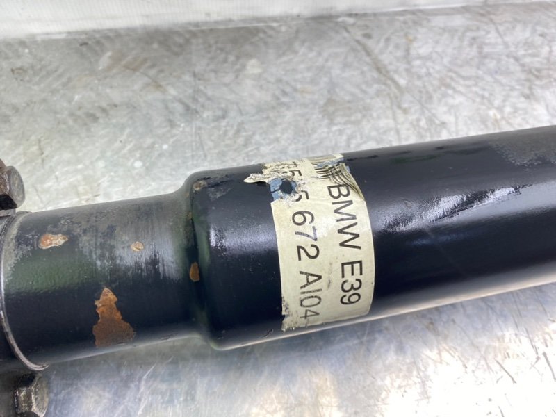 Кардан, 9200 рублей, Калининград