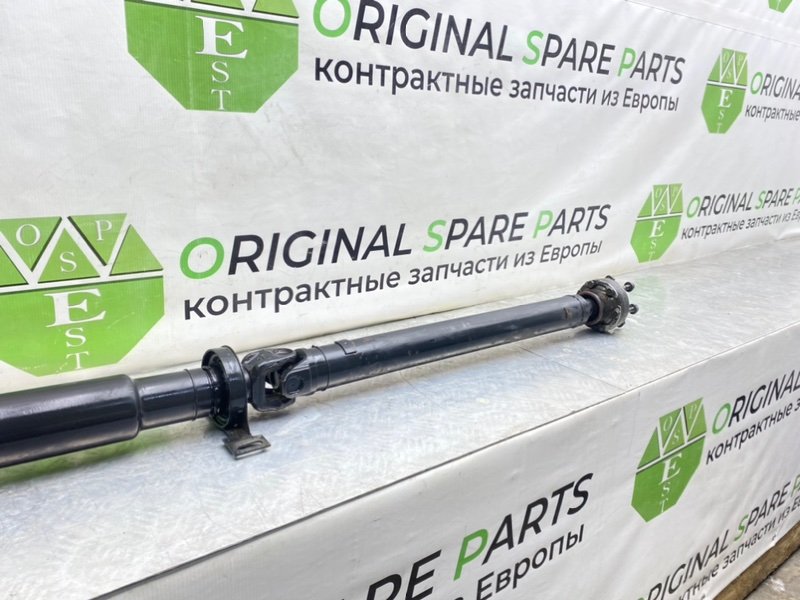 Кардан, 9200 рублей, Калининград