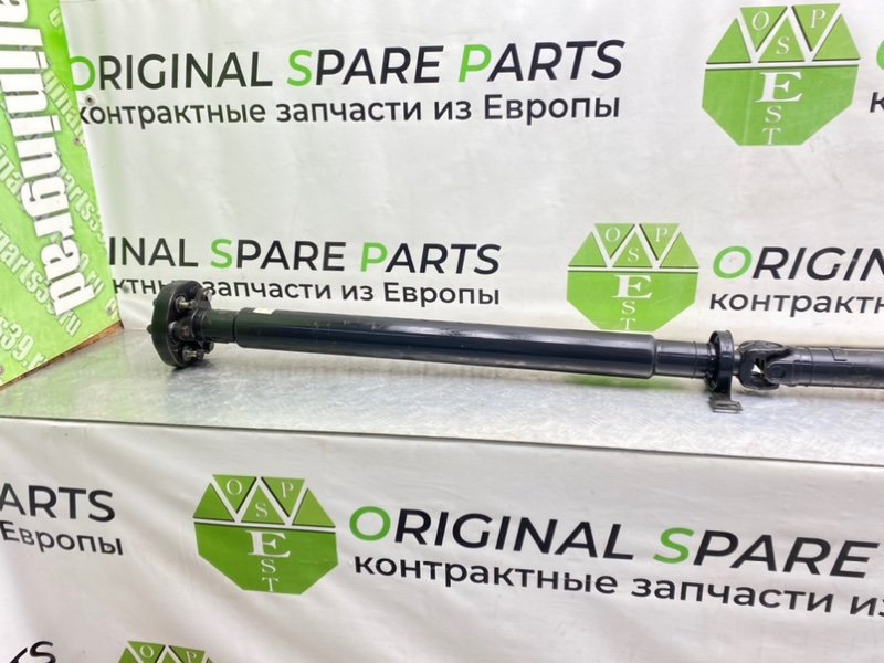 Кардан, 9200 рублей, Калининград