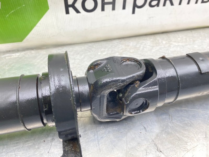 Кардан, 9200 рублей, Калининград