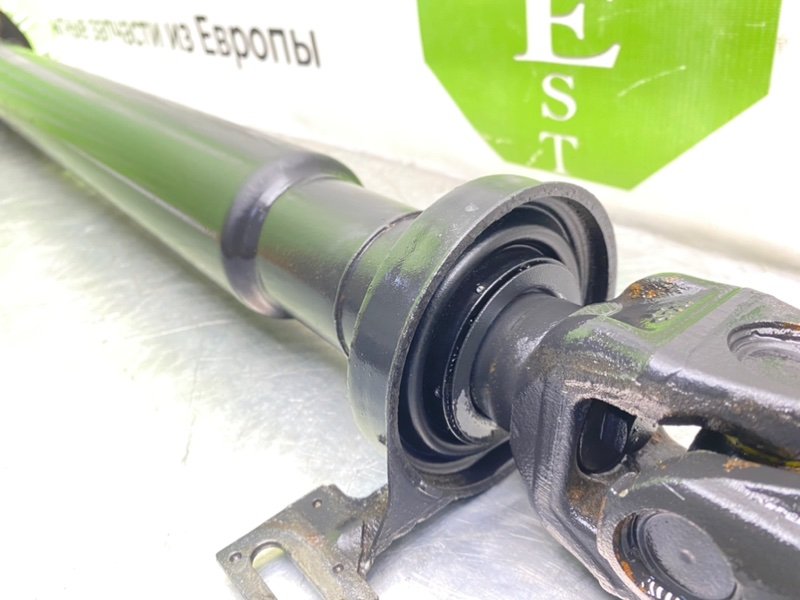 Кардан, 9200 рублей, Калининград