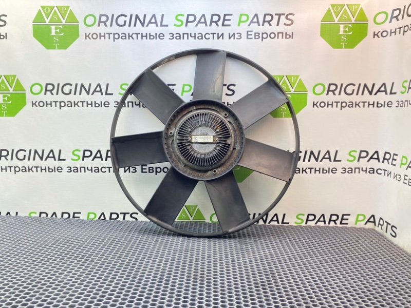 Вискомуфта, 4200 рублей, Калининград