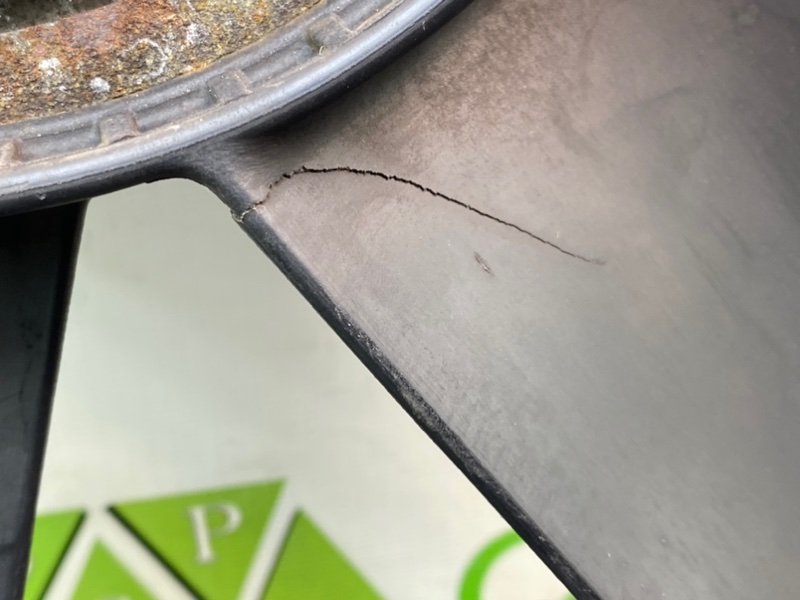 Вискомуфта, 4200 рублей, Калининград