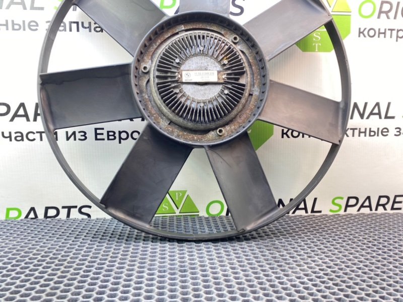 Вискомуфта, 4200 рублей, Калининград