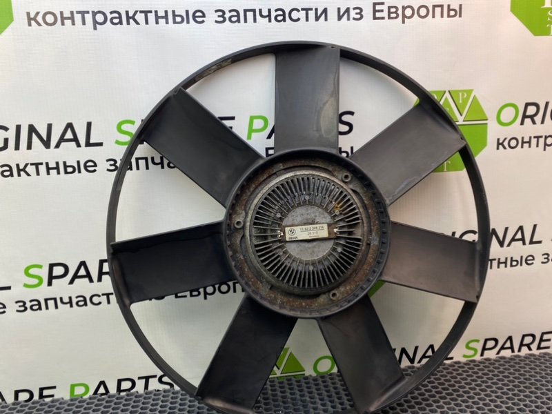 Вискомуфта, 4200 рублей, Калининград