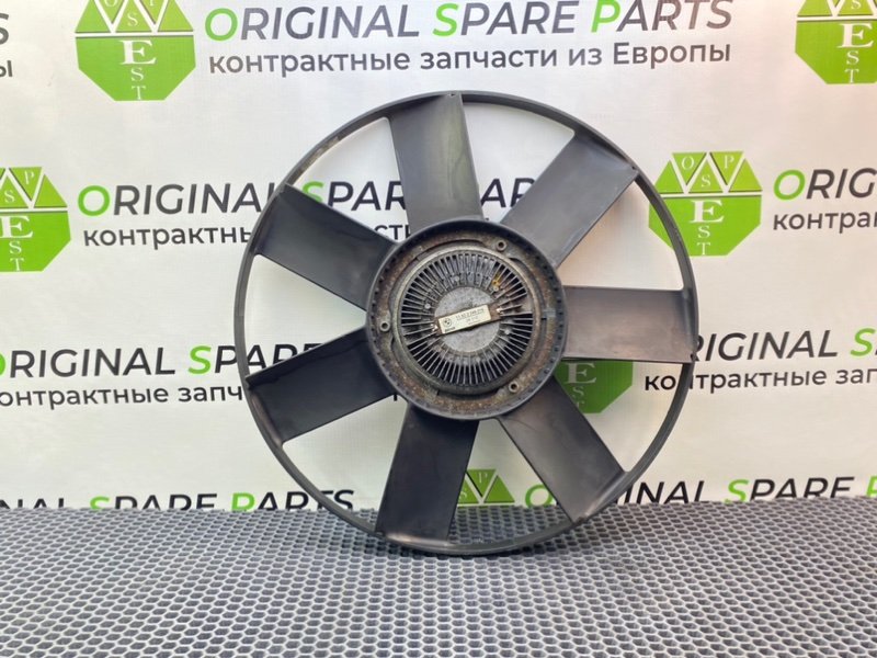 Вискомуфта, 4200 рублей, Калининград