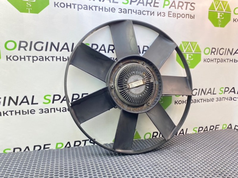 Вискомуфта, 4200 рублей, Калининград