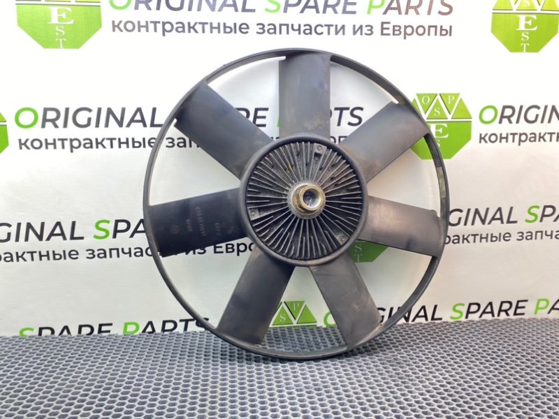 Вискомуфта, 4200 рублей, Калининград