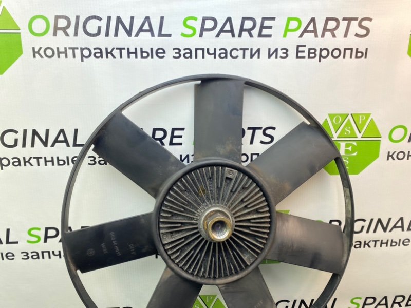 Вискомуфта, 4200 рублей, Калининград