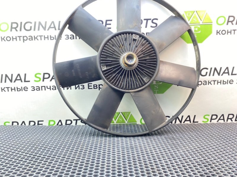 Вискомуфта, 4200 рублей, Калининград