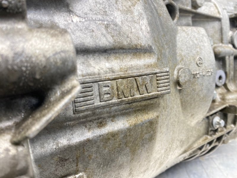 МКПП, 18200 рублей, Калининград