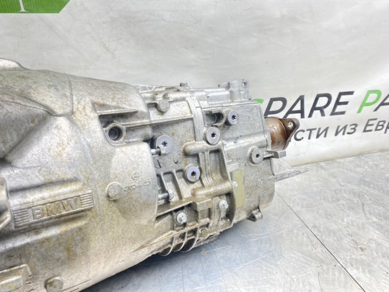 МКПП, 18200 рублей, Калининград